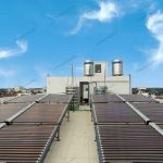 Công trình Khách sạn Lion 16 - Cần Thơ